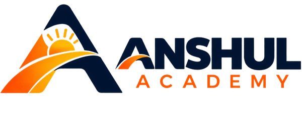 Anshul Academy
