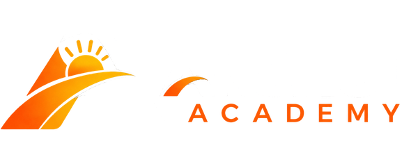 Anshul Academy